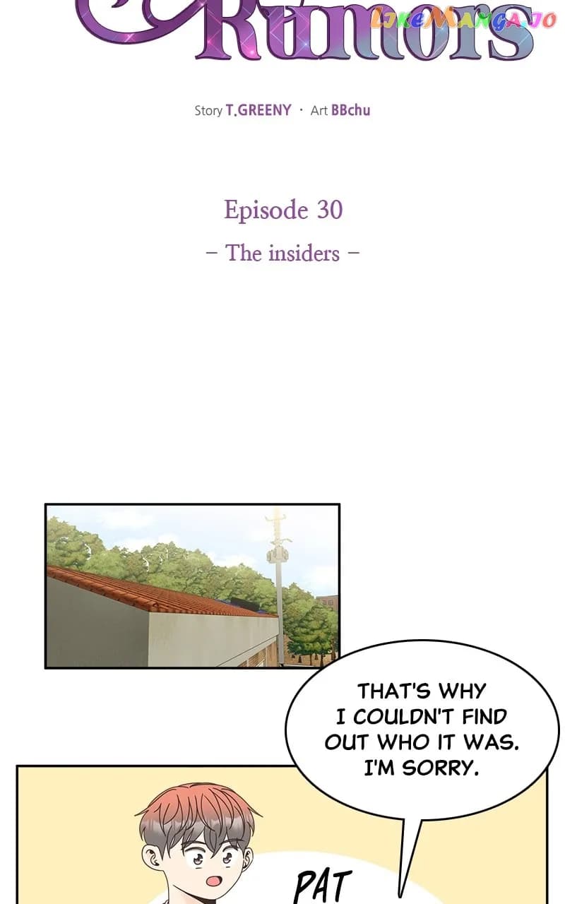 Page https://readmanhwaverse.com/images/unraveling-rumors/chapter-30/26.webp