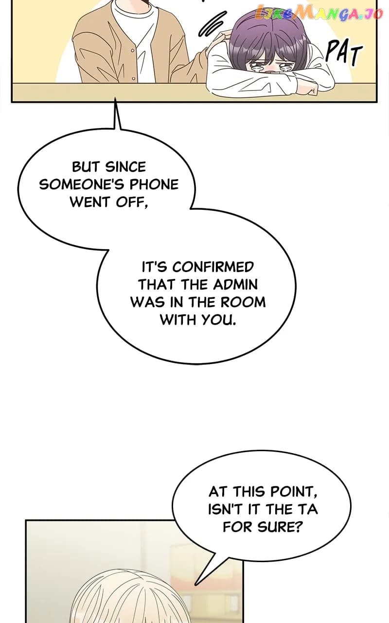 Page https://readmanhwaverse.com/images/unraveling-rumors/chapter-30/27.webp