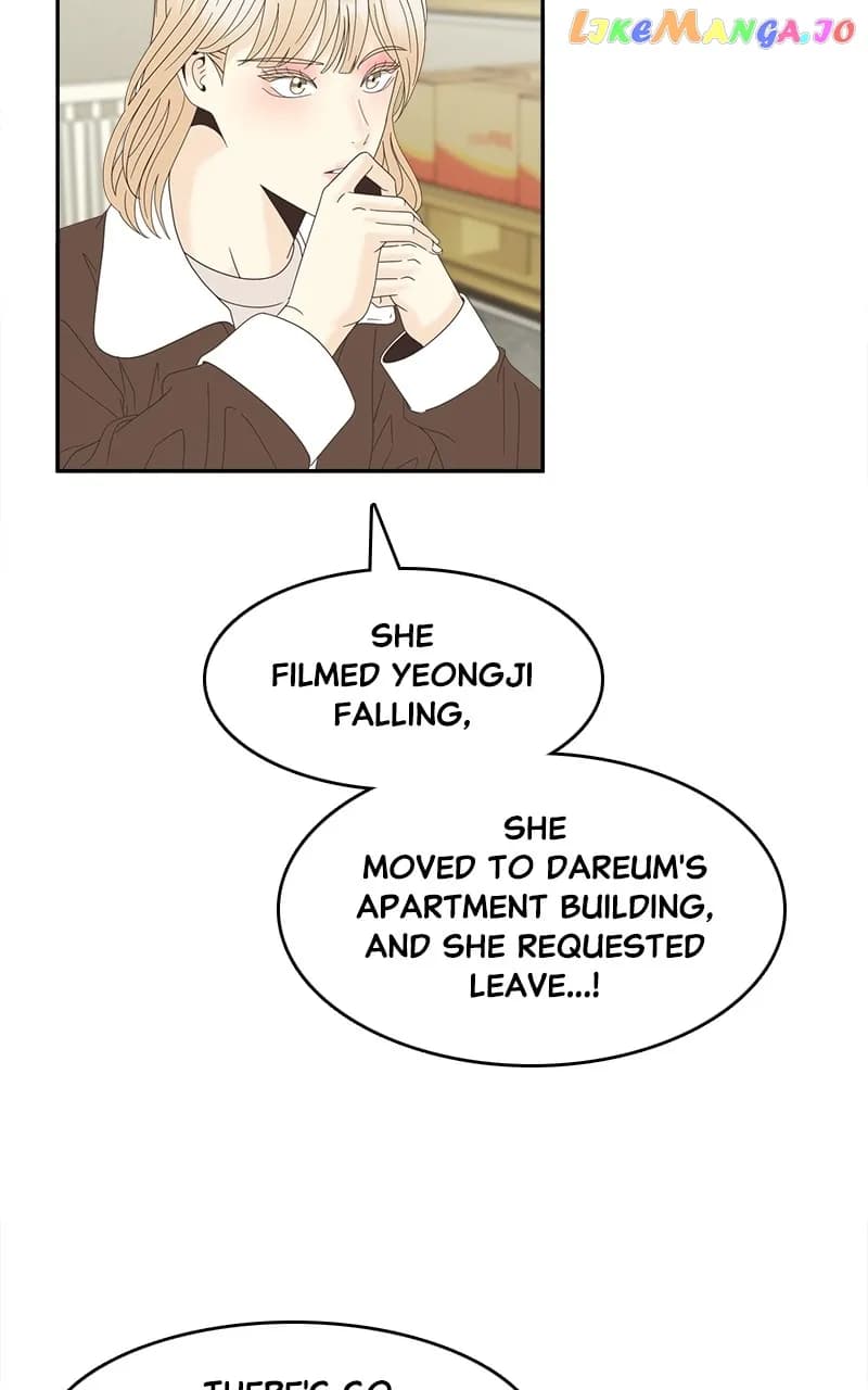 Page https://readmanhwaverse.com/images/unraveling-rumors/chapter-30/28.webp