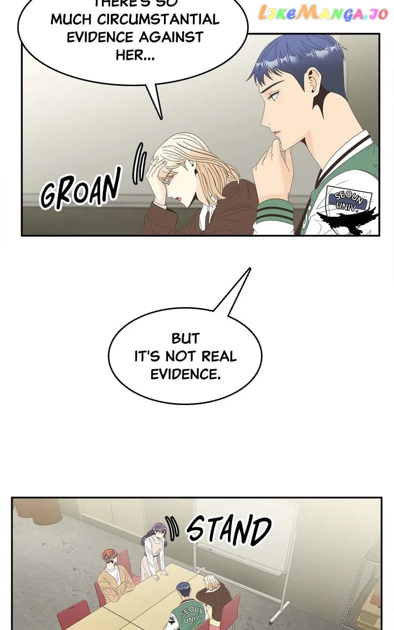 Page https://readmanhwaverse.com/images/unraveling-rumors/chapter-30/29.webp