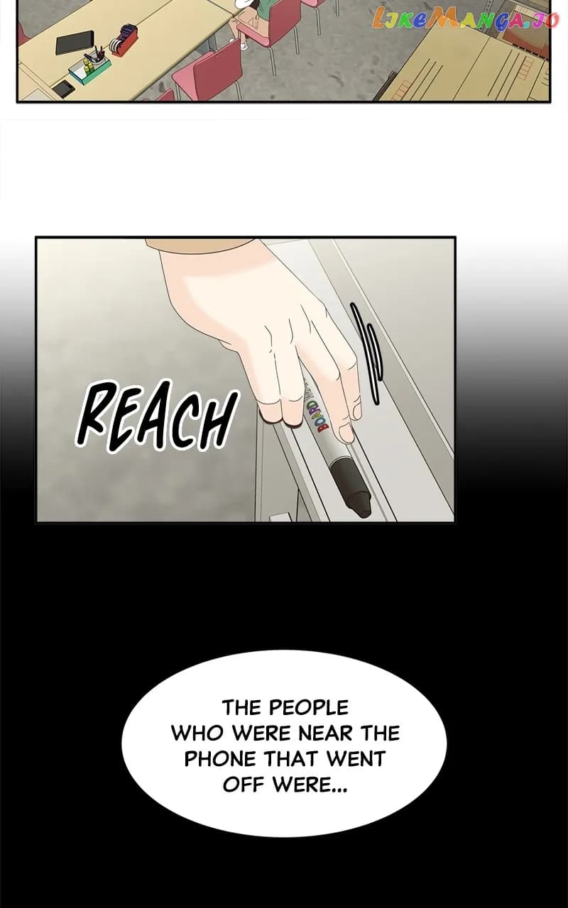 Page https://readmanhwaverse.com/images/unraveling-rumors/chapter-30/30.webp