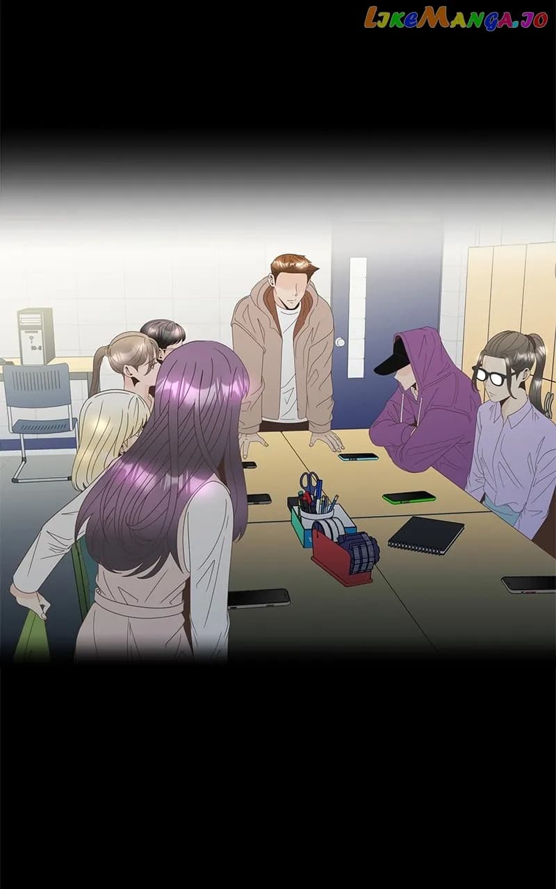 Page https://readmanhwaverse.com/images/unraveling-rumors/chapter-30/31.webp