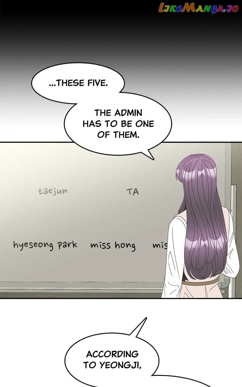 Page https://readmanhwaverse.com/images/unraveling-rumors/chapter-30/32.webp