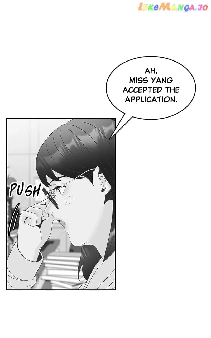 Page https://readmanhwaverse.com/images/unraveling-rumors/chapter-30/34.webp
