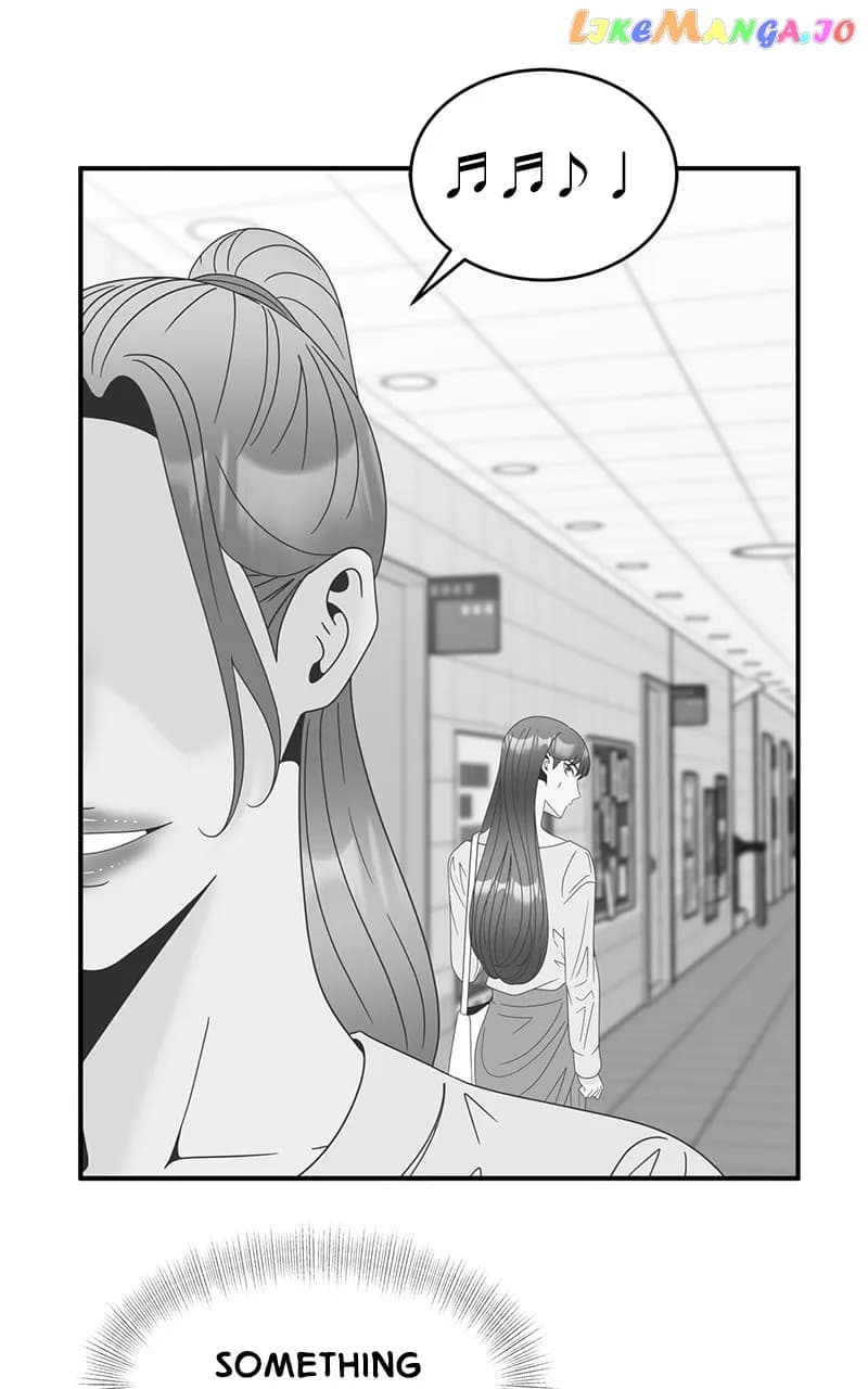 Page https://readmanhwaverse.com/images/unraveling-rumors/chapter-30/35.webp