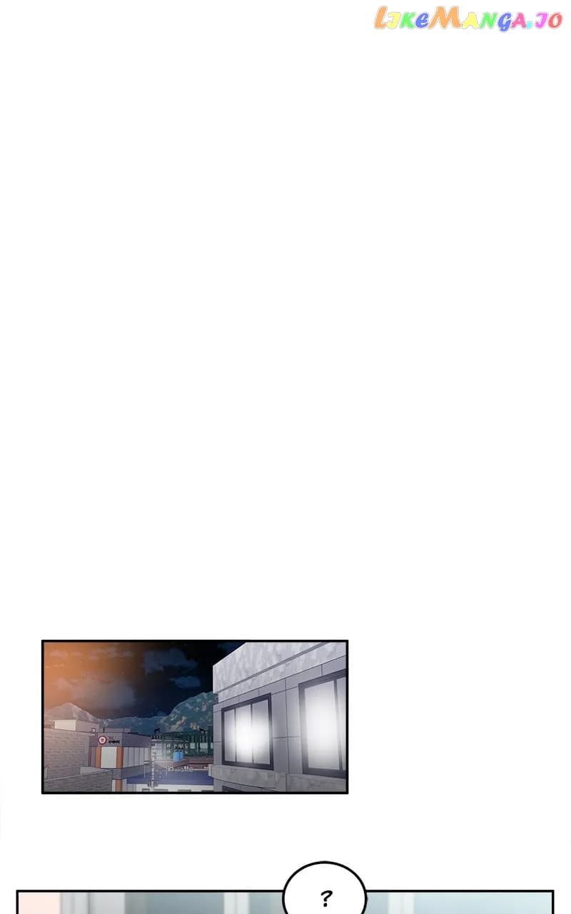 Page https://readmanhwaverse.com/images/unraveling-rumors/chapter-30/38.webp