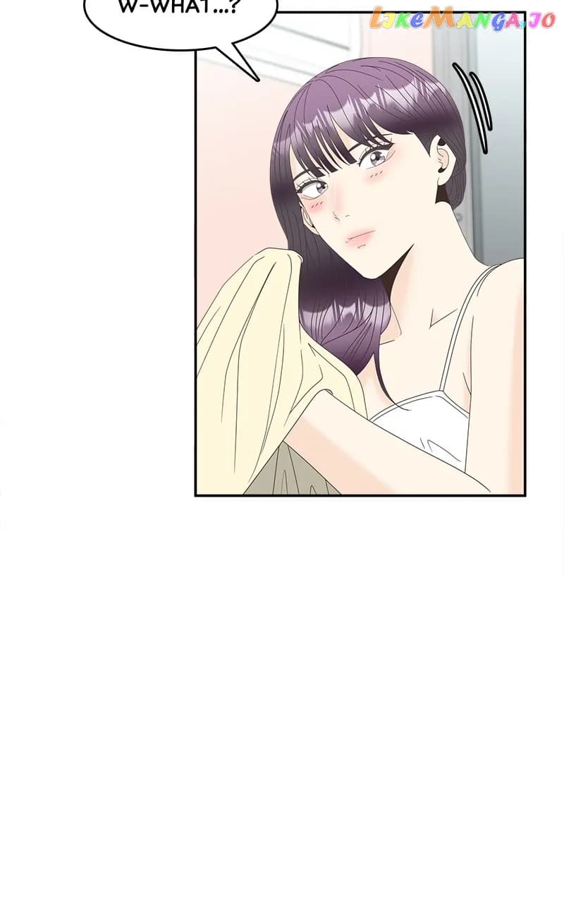 Page https://readmanhwaverse.com/images/unraveling-rumors/chapter-30/40.webp