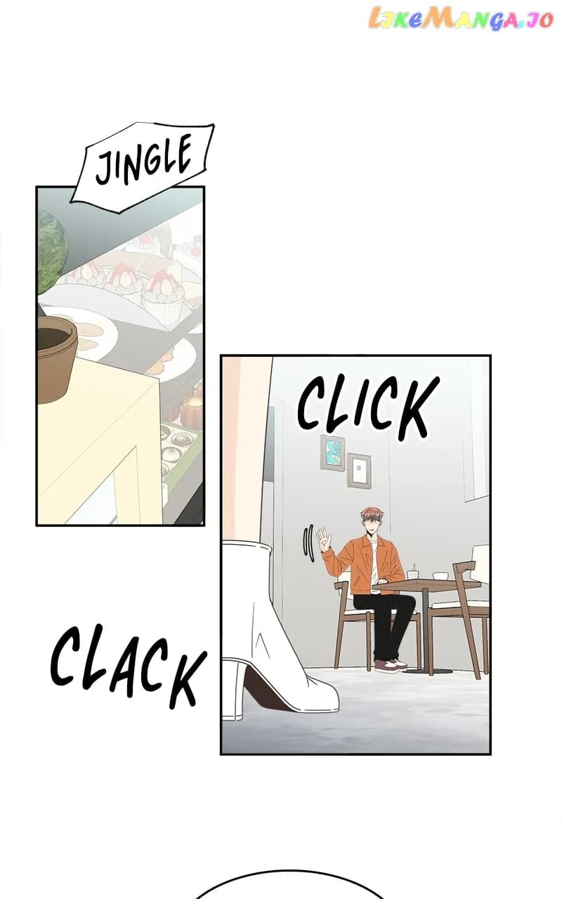 Page https://readmanhwaverse.com/images/unraveling-rumors/chapter-30/41.webp