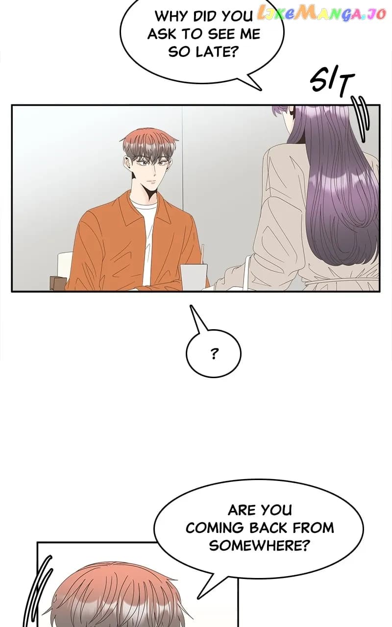 Page https://readmanhwaverse.com/images/unraveling-rumors/chapter-30/42.webp
