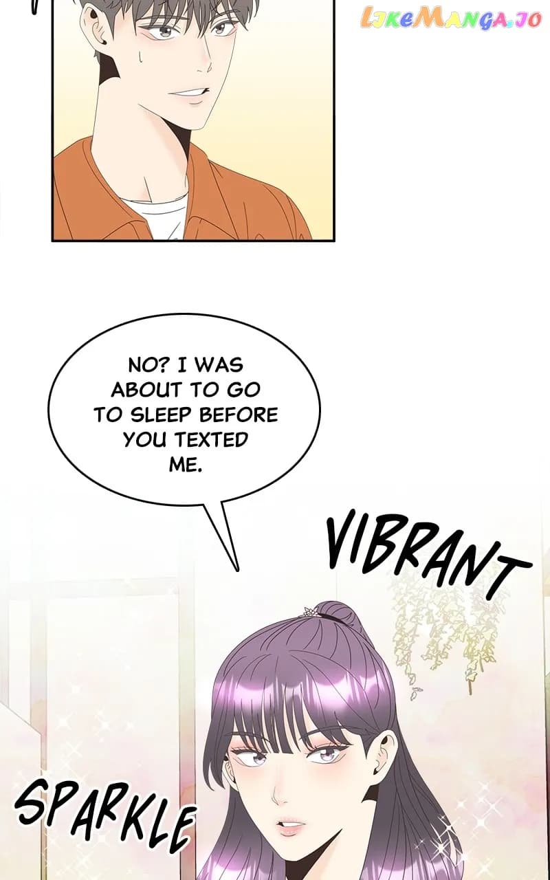 Page https://readmanhwaverse.com/images/unraveling-rumors/chapter-30/43.webp