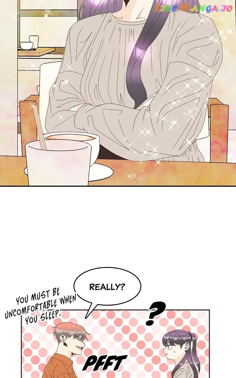 Page https://readmanhwaverse.com/images/unraveling-rumors/chapter-30/44.webp
