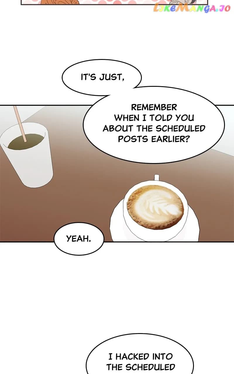 Page https://readmanhwaverse.com/images/unraveling-rumors/chapter-30/45.webp