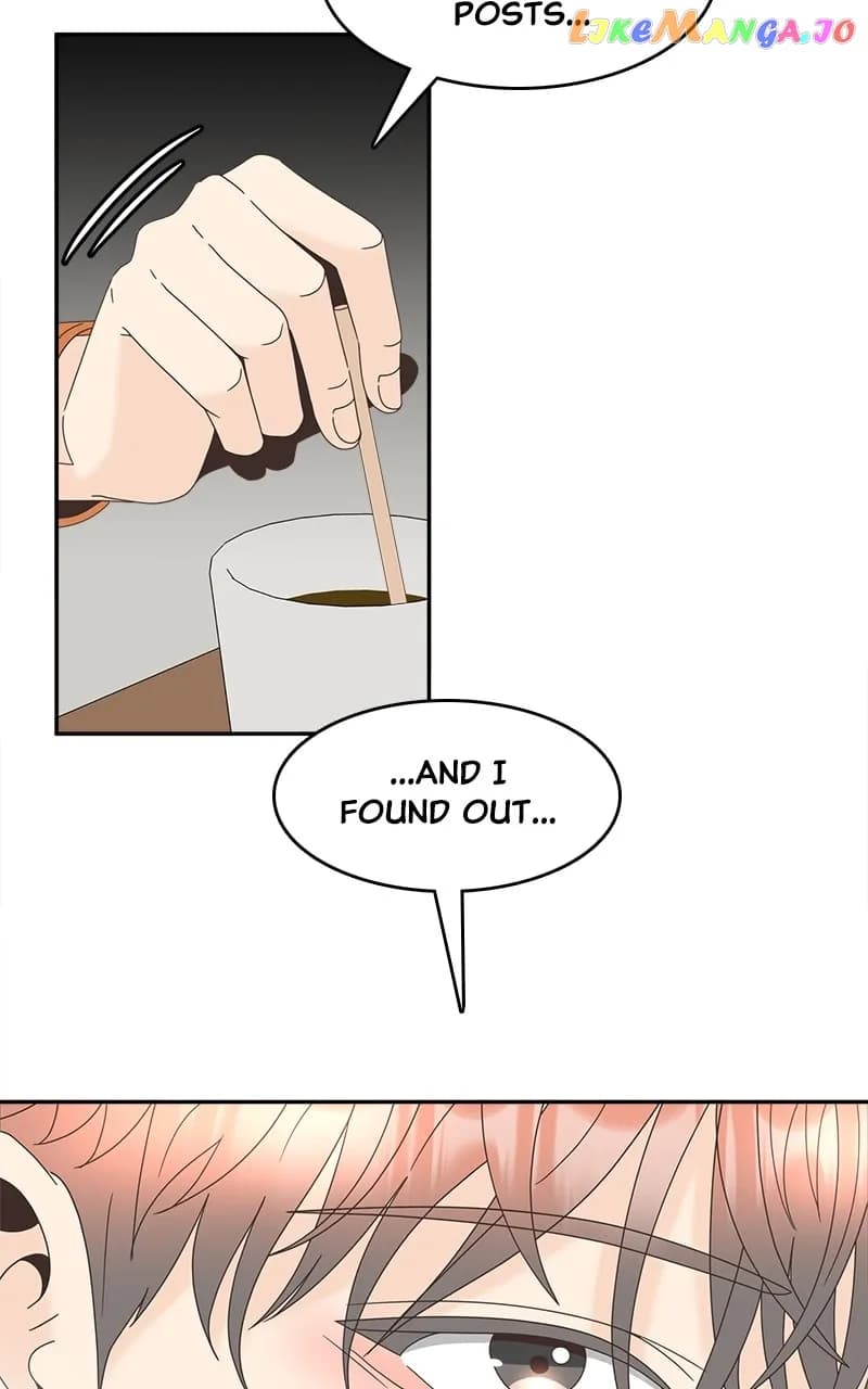 Page https://readmanhwaverse.com/images/unraveling-rumors/chapter-30/46.webp