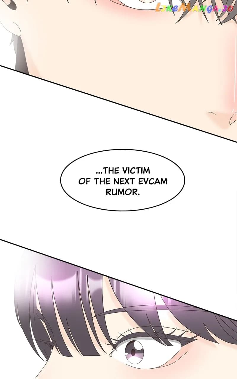 Page https://readmanhwaverse.com/images/unraveling-rumors/chapter-30/47.webp