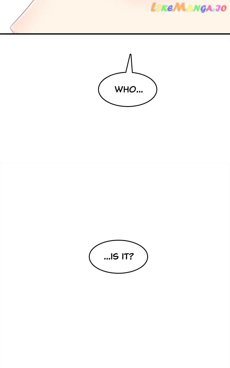 Page https://readmanhwaverse.com/images/unraveling-rumors/chapter-30/48.webp