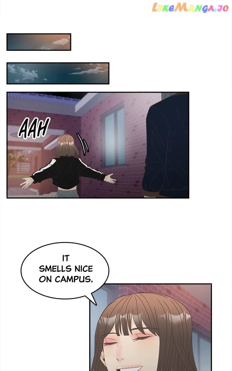 Page https://readmanhwaverse.com/images/unraveling-rumors/chapter-30/49.webp
