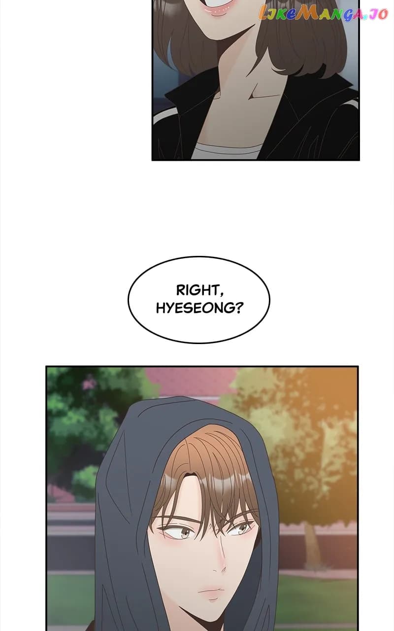 Page https://readmanhwaverse.com/images/unraveling-rumors/chapter-30/50.webp