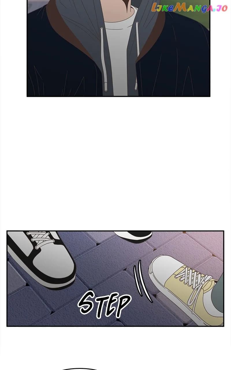 Page https://readmanhwaverse.com/images/unraveling-rumors/chapter-30/51.webp