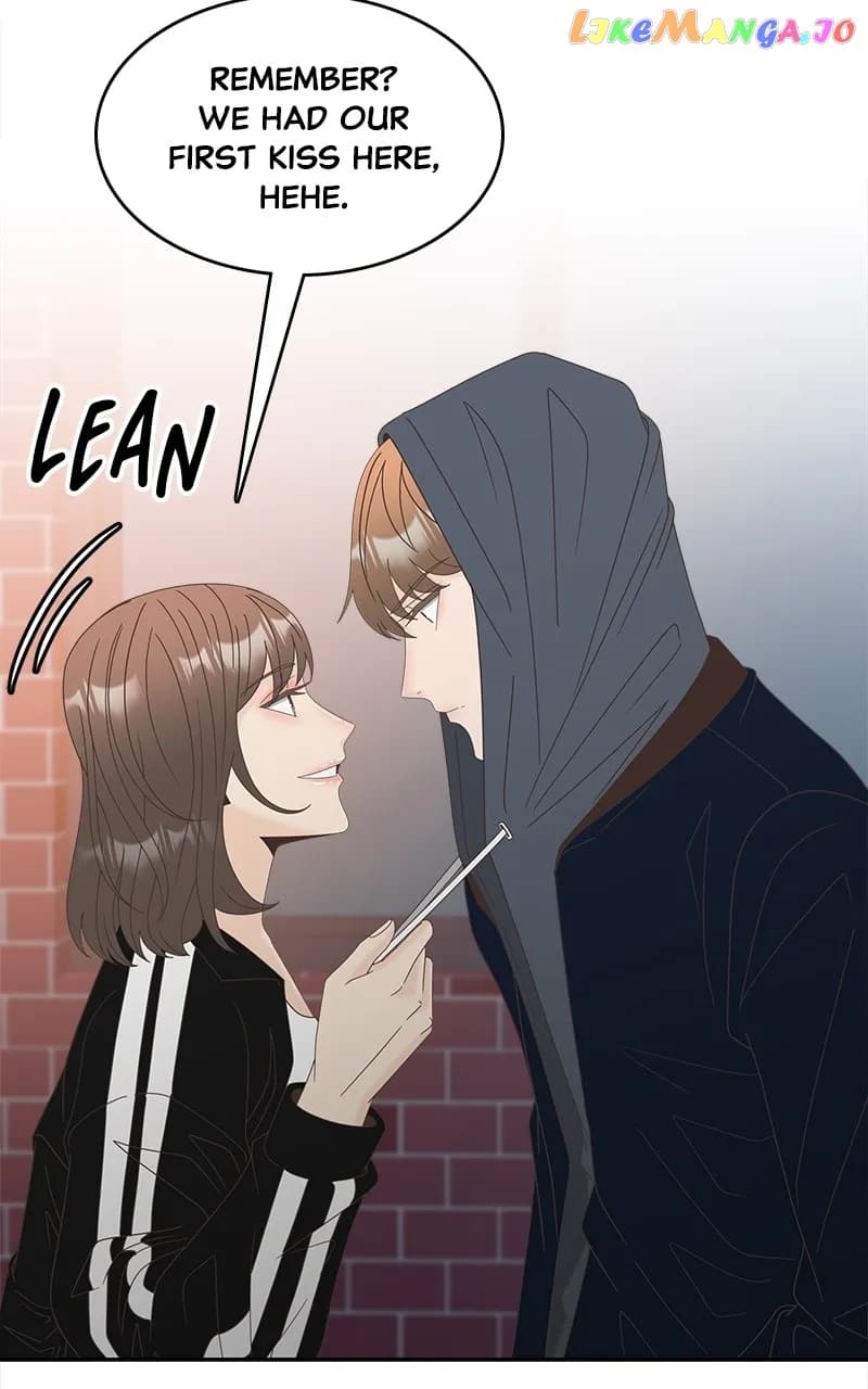 Page https://readmanhwaverse.com/images/unraveling-rumors/chapter-30/52.webp