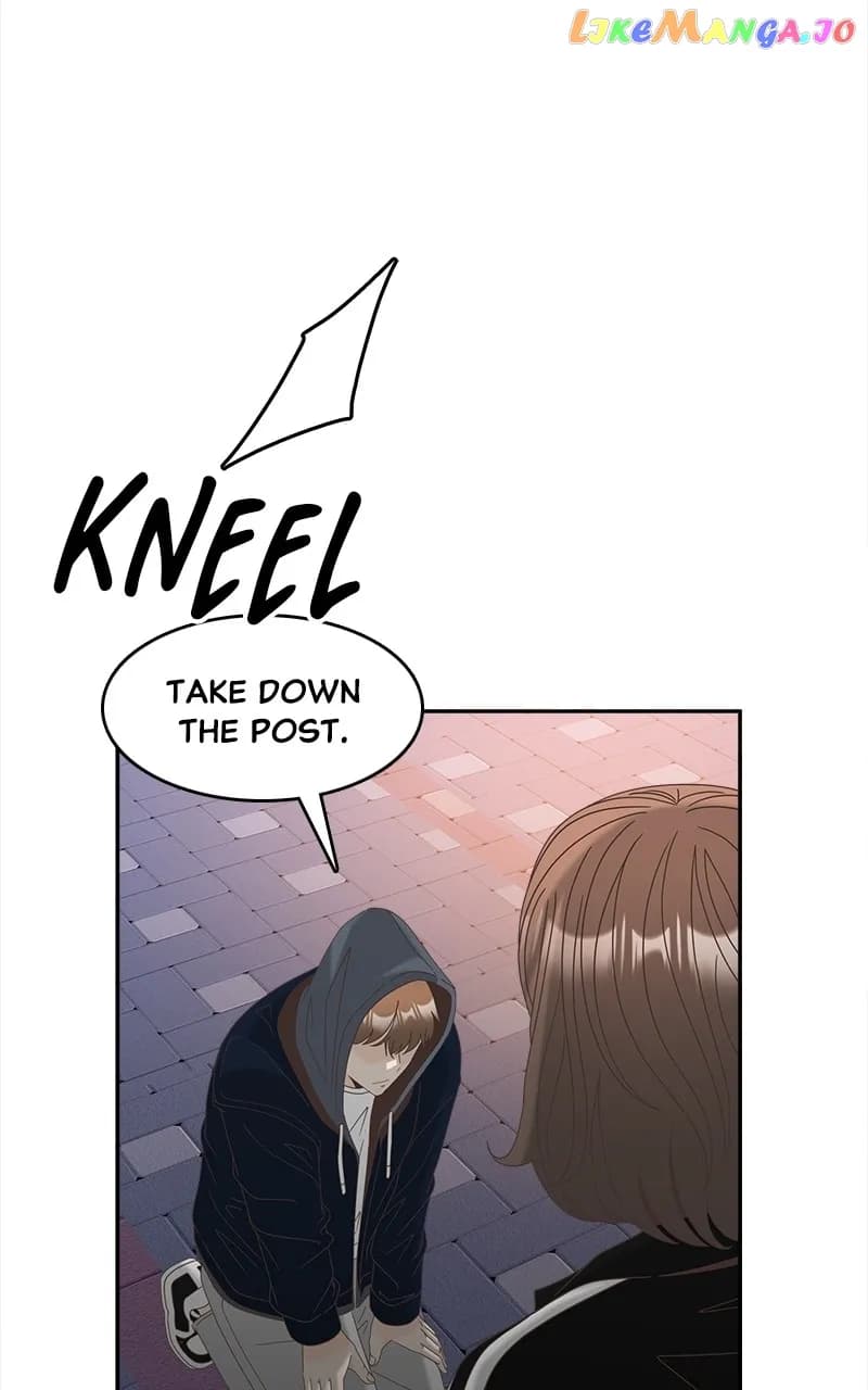 Page https://readmanhwaverse.com/images/unraveling-rumors/chapter-30/53.webp