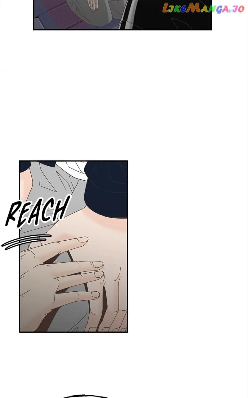 Page https://readmanhwaverse.com/images/unraveling-rumors/chapter-30/54.webp