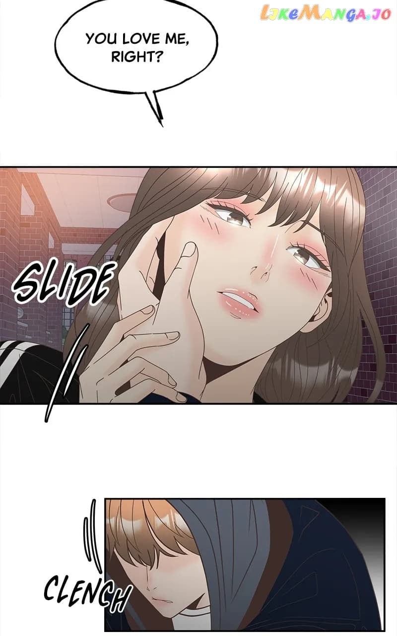 Page https://readmanhwaverse.com/images/unraveling-rumors/chapter-30/55.webp