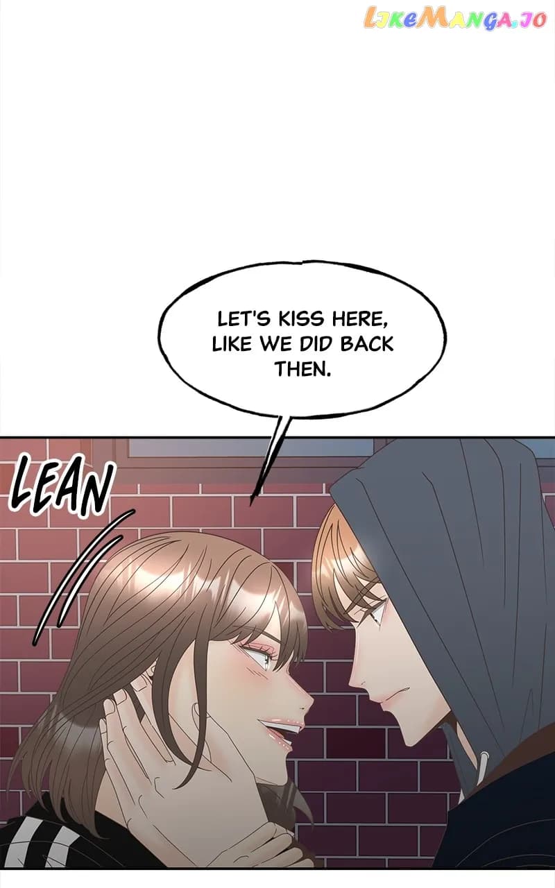 Page https://readmanhwaverse.com/images/unraveling-rumors/chapter-30/56.webp
