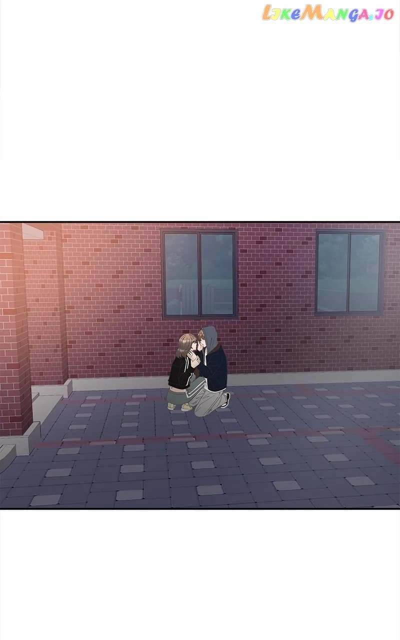 Page https://readmanhwaverse.com/images/unraveling-rumors/chapter-30/57.webp