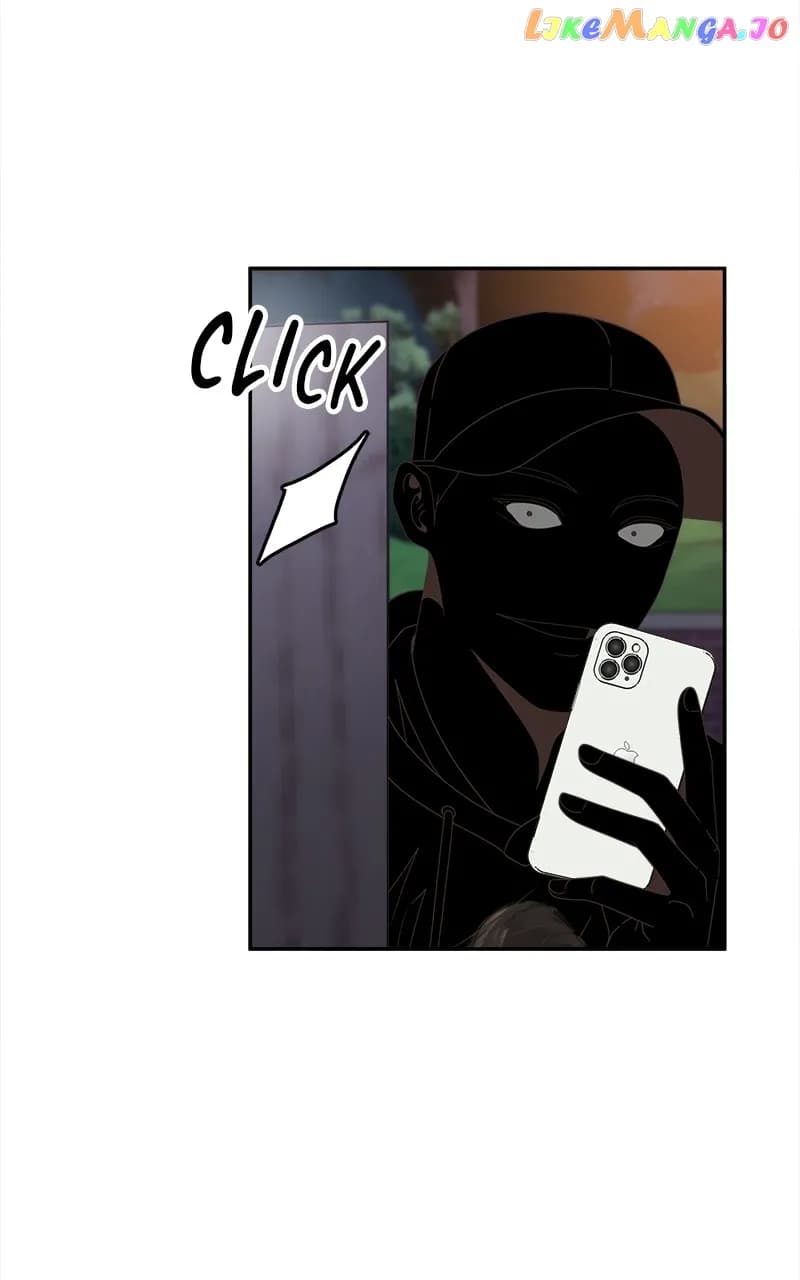 Page https://readmanhwaverse.com/images/unraveling-rumors/chapter-30/58.webp