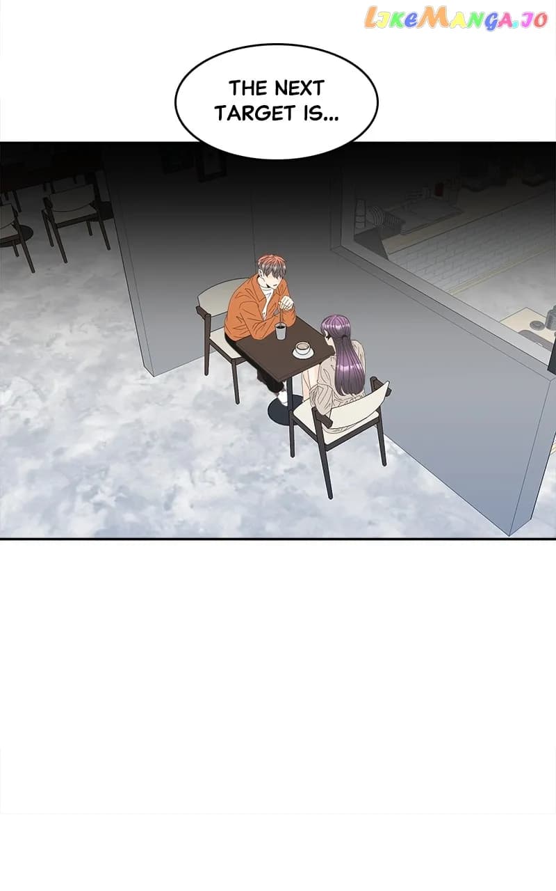 Page https://readmanhwaverse.com/images/unraveling-rumors/chapter-30/59.webp
