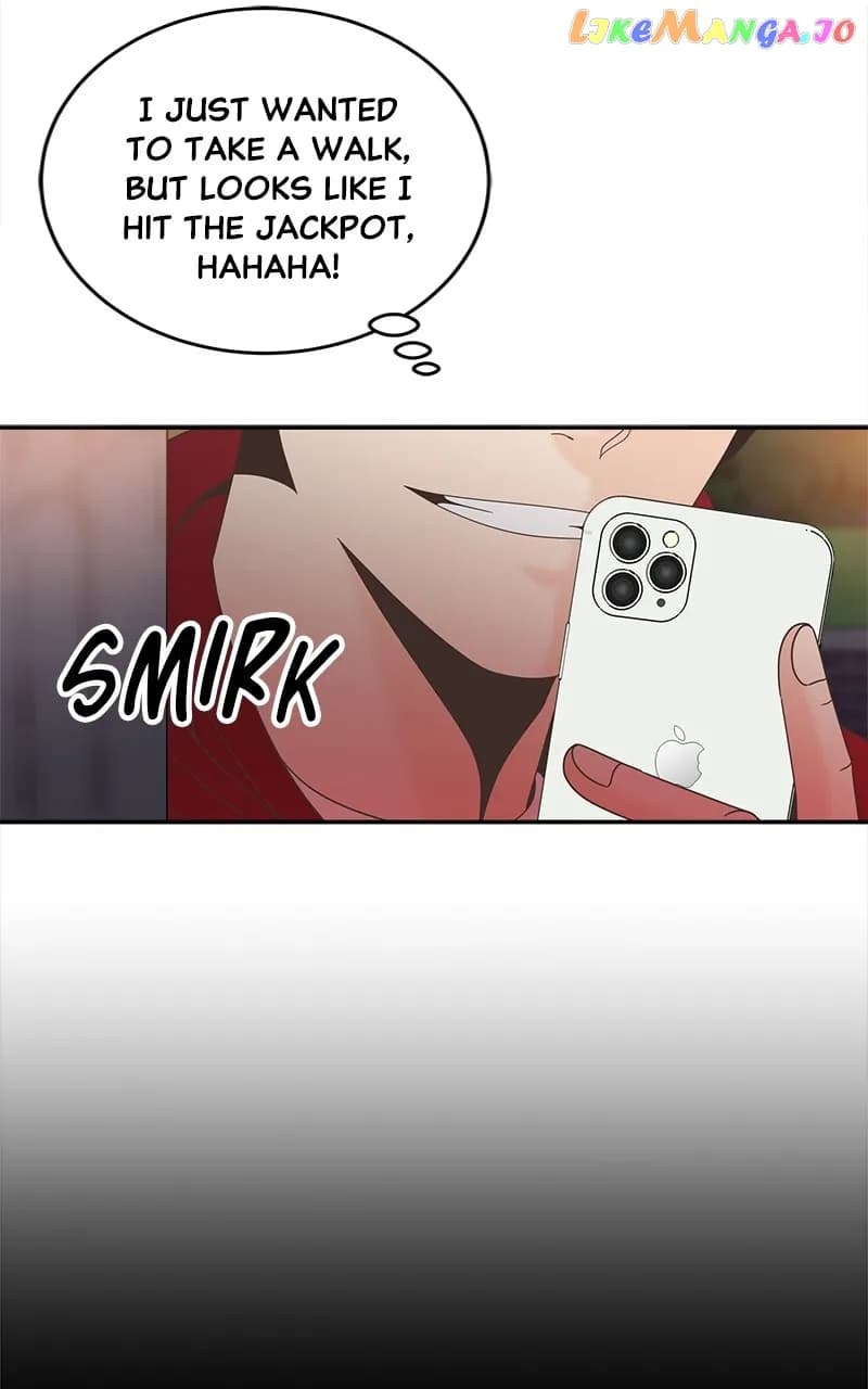 Page https://readmanhwaverse.com/images/unraveling-rumors/chapter-30/60.webp