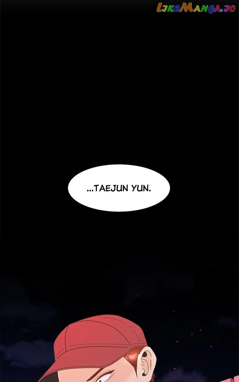 Page https://readmanhwaverse.com/images/unraveling-rumors/chapter-30/61.webp
