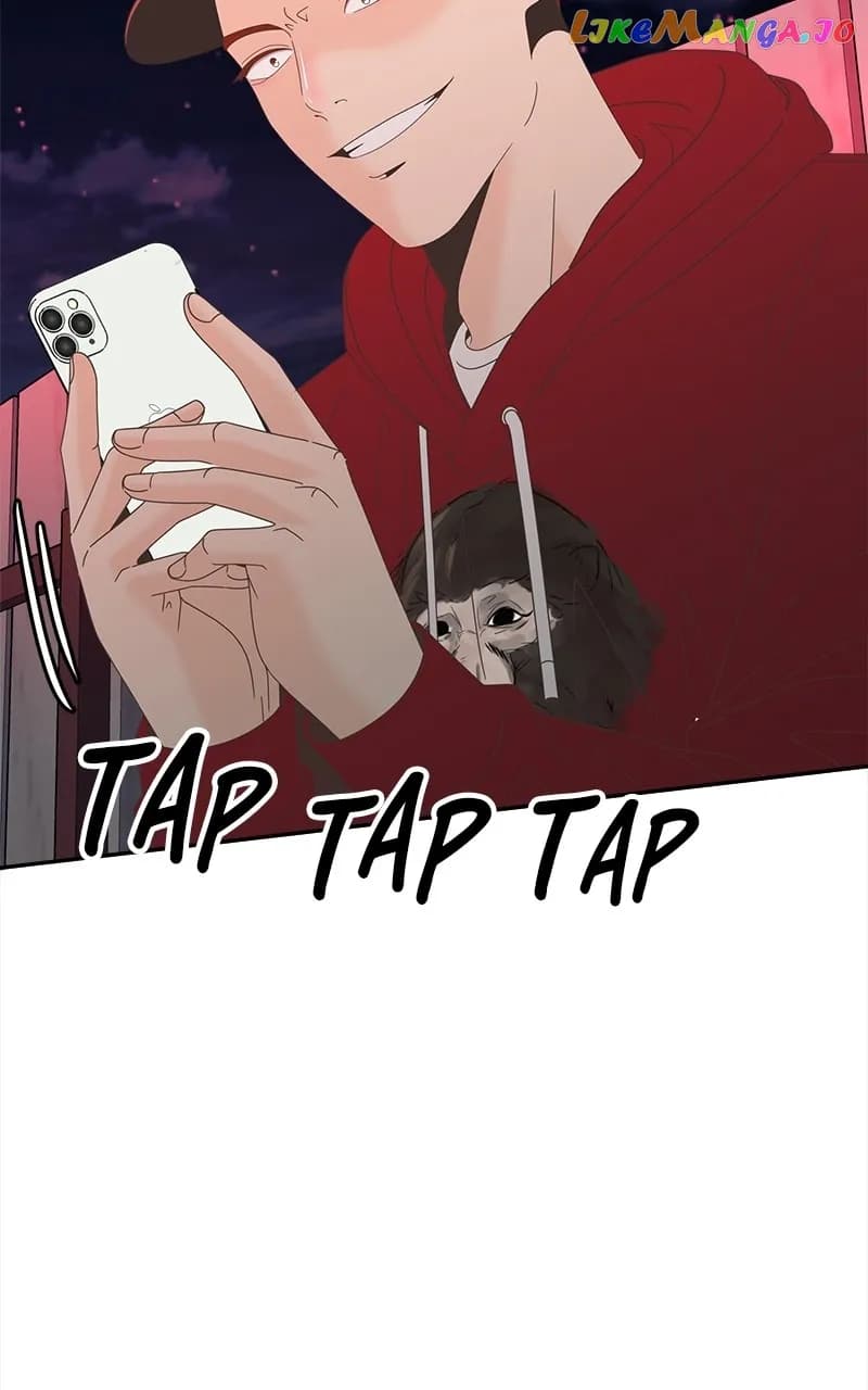Page https://readmanhwaverse.com/images/unraveling-rumors/chapter-30/62.webp
