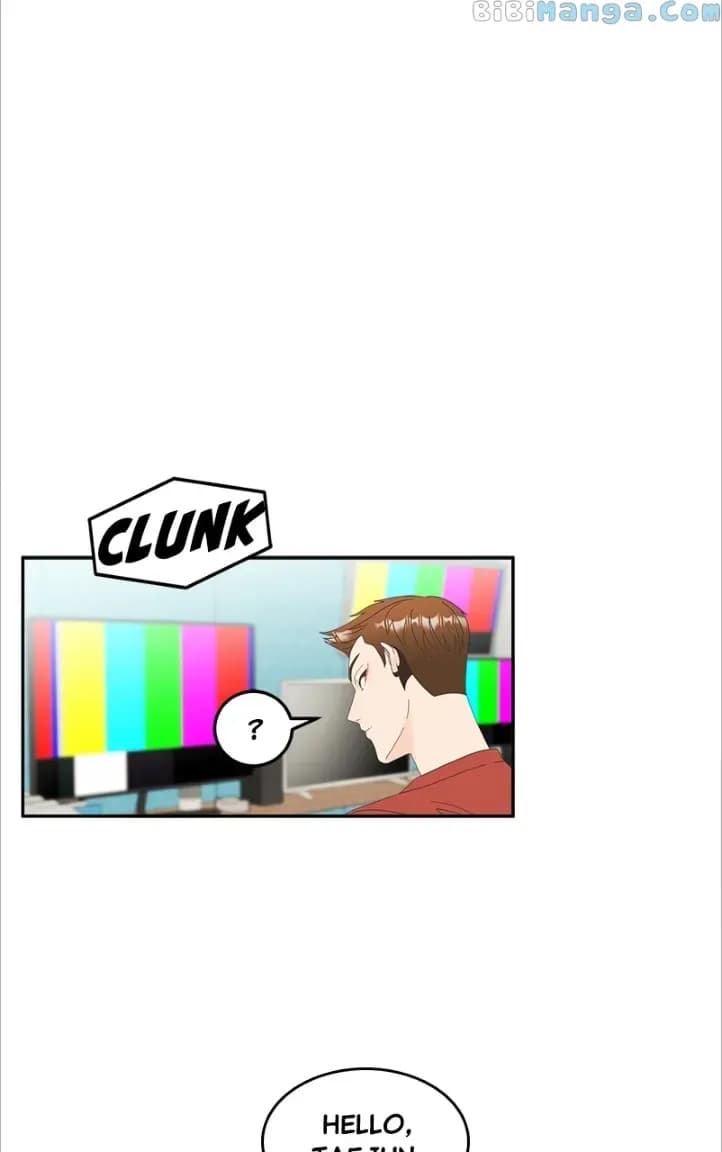 Page https://readmanhwaverse.com/images/unraveling-rumors/chapter-31/01.webp