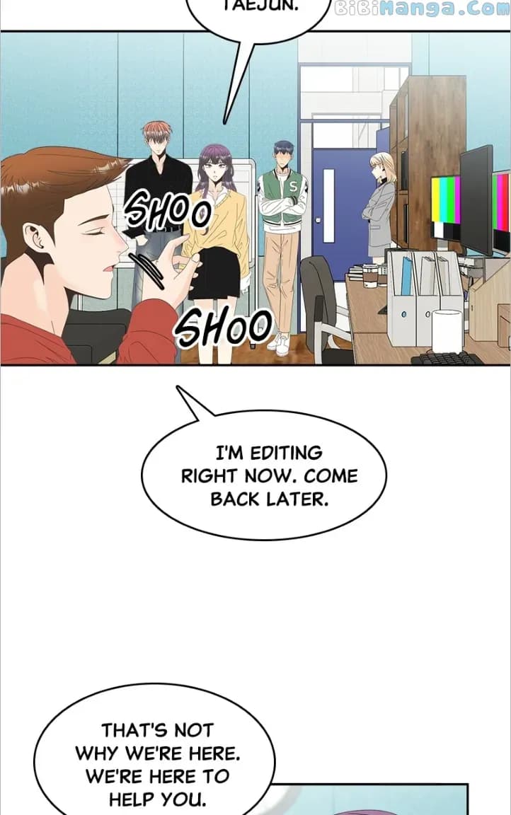 Page https://readmanhwaverse.com/images/unraveling-rumors/chapter-31/02.webp