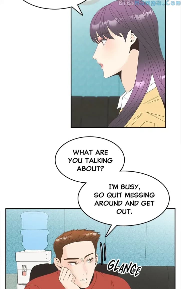Page https://readmanhwaverse.com/images/unraveling-rumors/chapter-31/03.webp