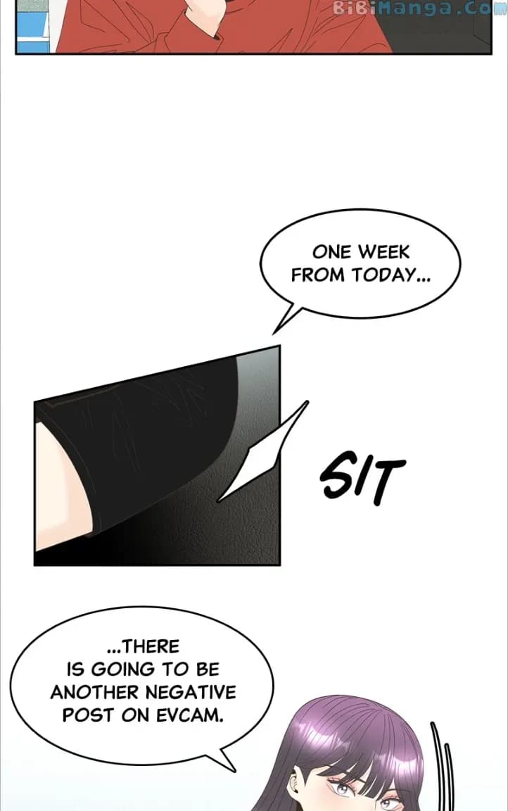 Page https://readmanhwaverse.com/images/unraveling-rumors/chapter-31/04.webp