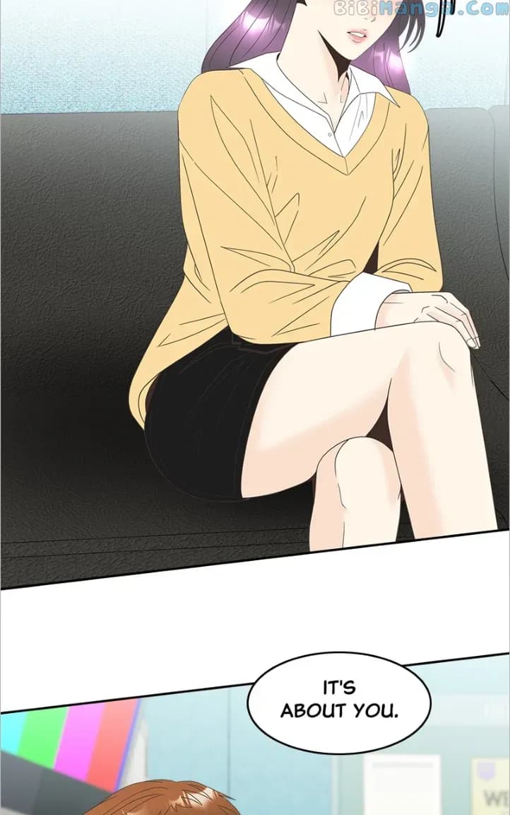 Page https://readmanhwaverse.com/images/unraveling-rumors/chapter-31/05.webp