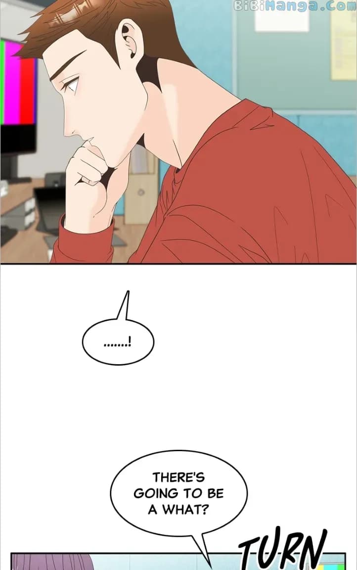 Page https://readmanhwaverse.com/images/unraveling-rumors/chapter-31/06.webp