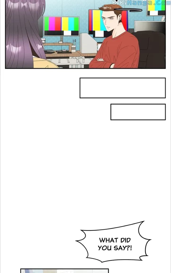 Page https://readmanhwaverse.com/images/unraveling-rumors/chapter-31/07.webp