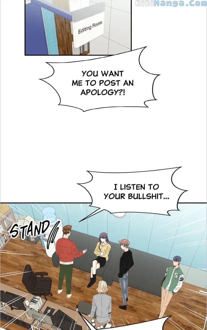 Page https://readmanhwaverse.com/images/unraveling-rumors/chapter-31/08.webp