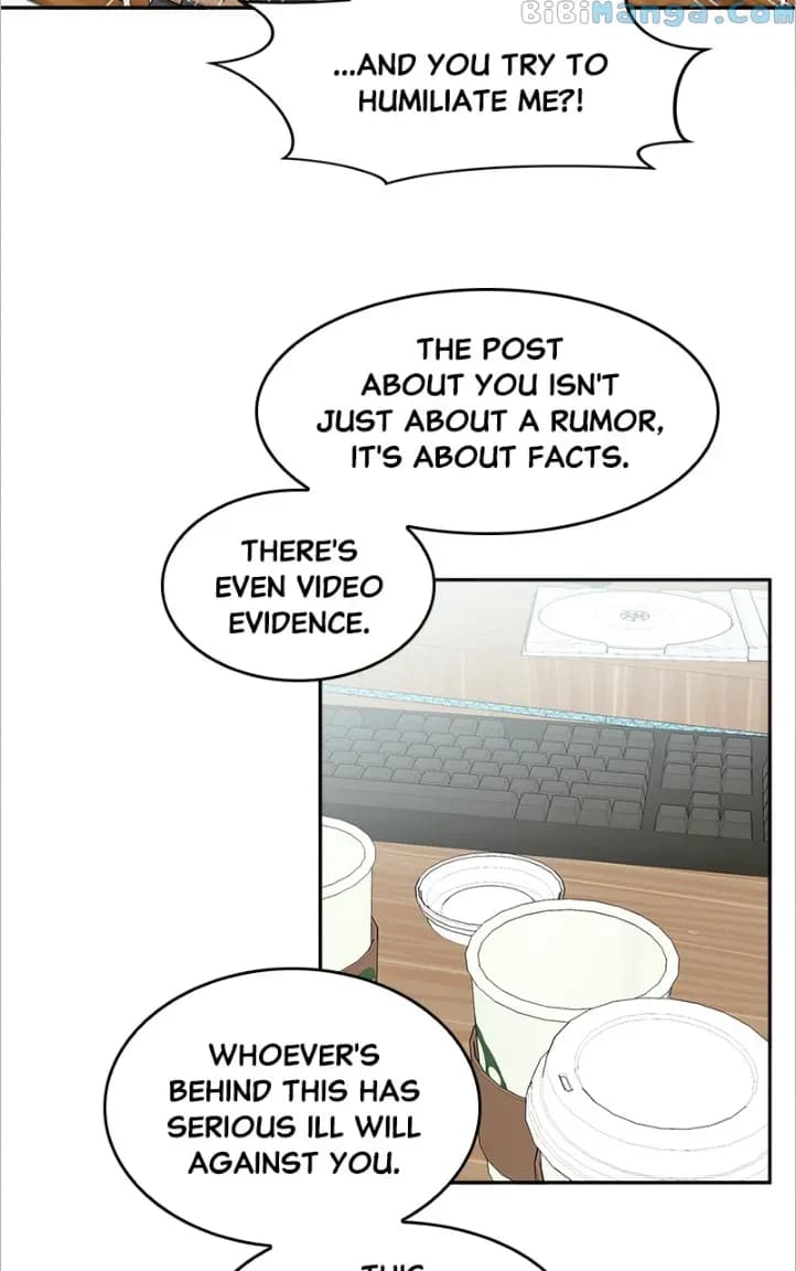 Page https://readmanhwaverse.com/images/unraveling-rumors/chapter-31/09.webp