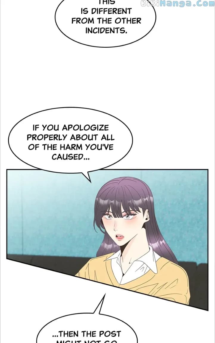 Page https://readmanhwaverse.com/images/unraveling-rumors/chapter-31/10.webp