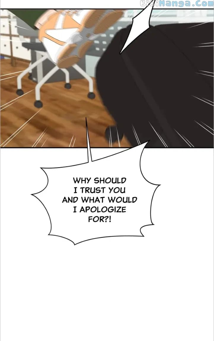 Page https://readmanhwaverse.com/images/unraveling-rumors/chapter-31/12.webp