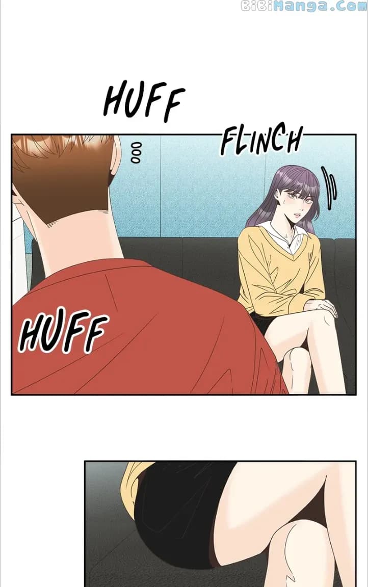 Page https://readmanhwaverse.com/images/unraveling-rumors/chapter-31/13.webp
