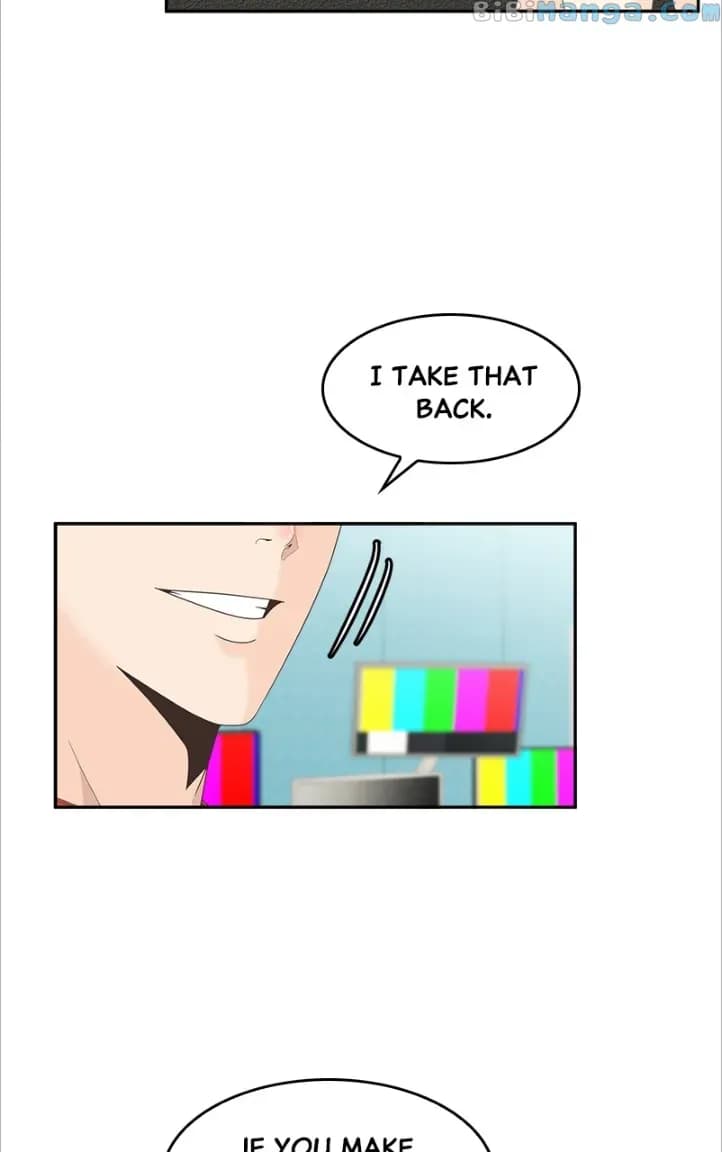 Page https://readmanhwaverse.com/images/unraveling-rumors/chapter-31/14.webp