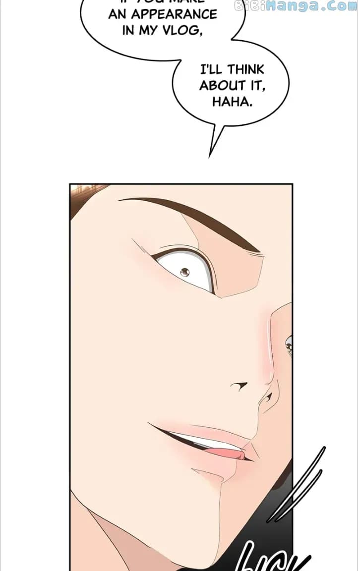 Page https://readmanhwaverse.com/images/unraveling-rumors/chapter-31/15.webp