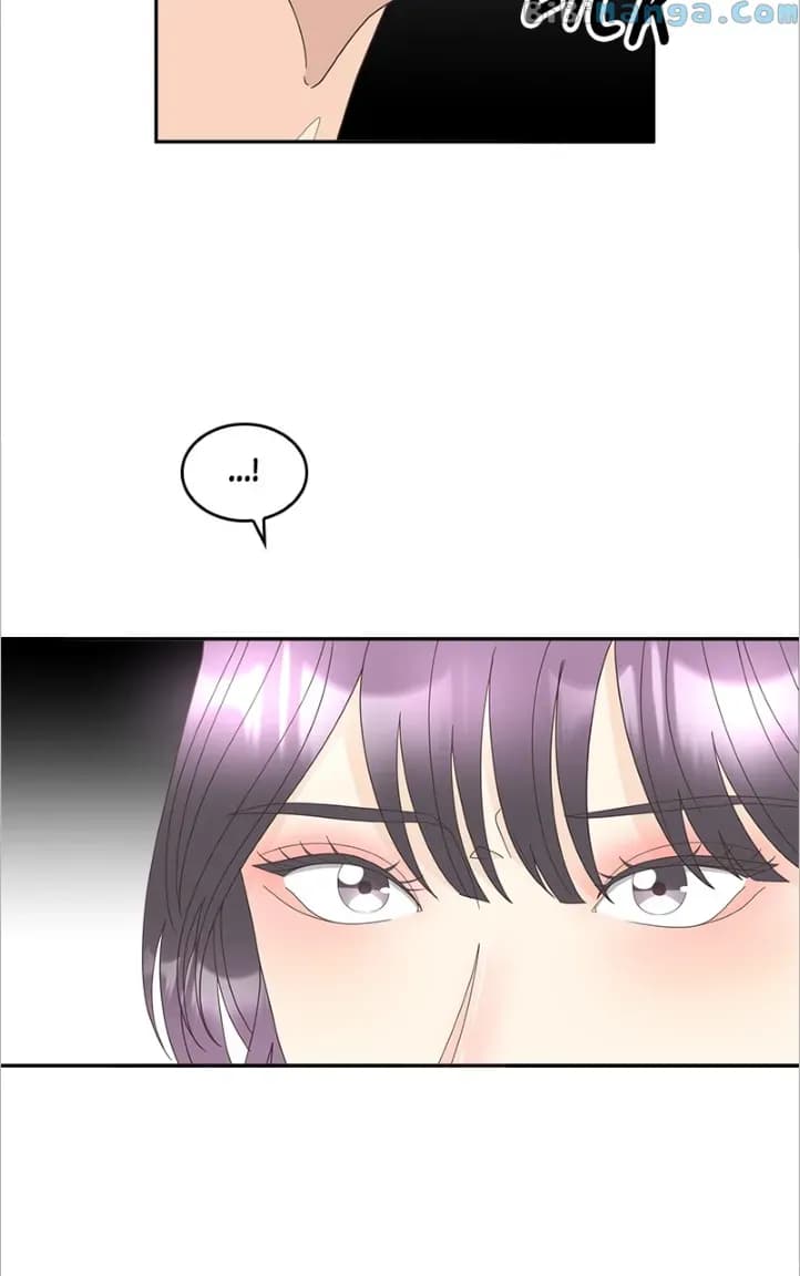 Page https://readmanhwaverse.com/images/unraveling-rumors/chapter-31/16.webp