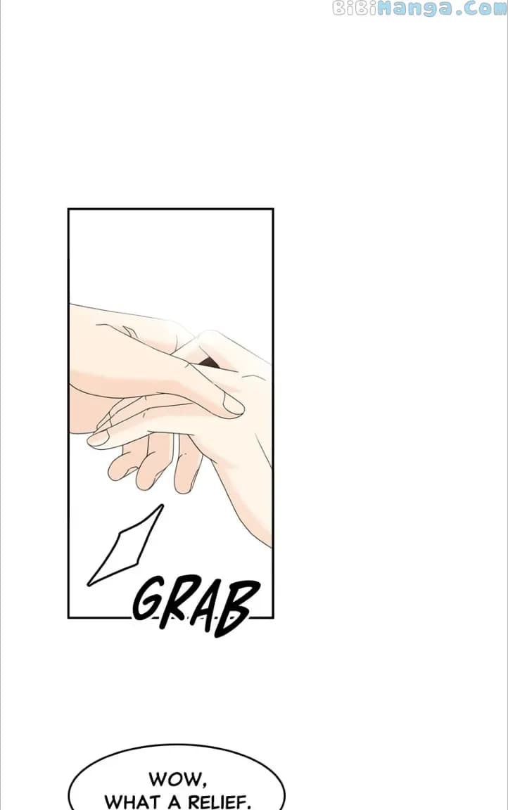 Page https://readmanhwaverse.com/images/unraveling-rumors/chapter-31/17.webp