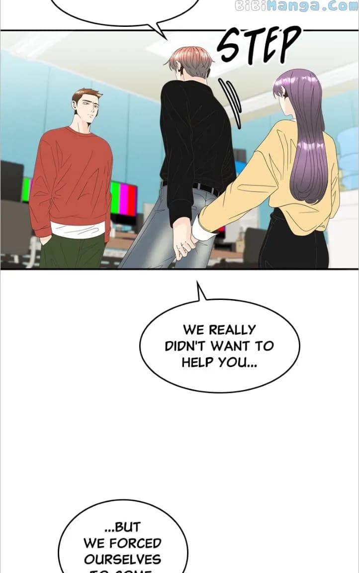 Page https://readmanhwaverse.com/images/unraveling-rumors/chapter-31/18.webp